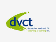 DVCT Logo