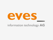 Eves Group Logo