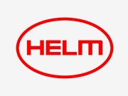 Helm AG Logo
